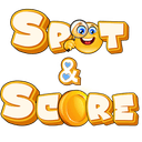 Spot & Score