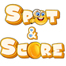 Spot & Score